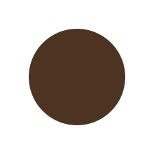 09 ral 8014