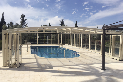 corfu-08-abrisol