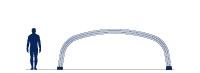 malta-semialta-abrisol