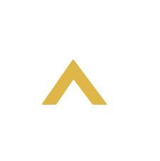 productos-abrisol