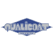 qualicoat