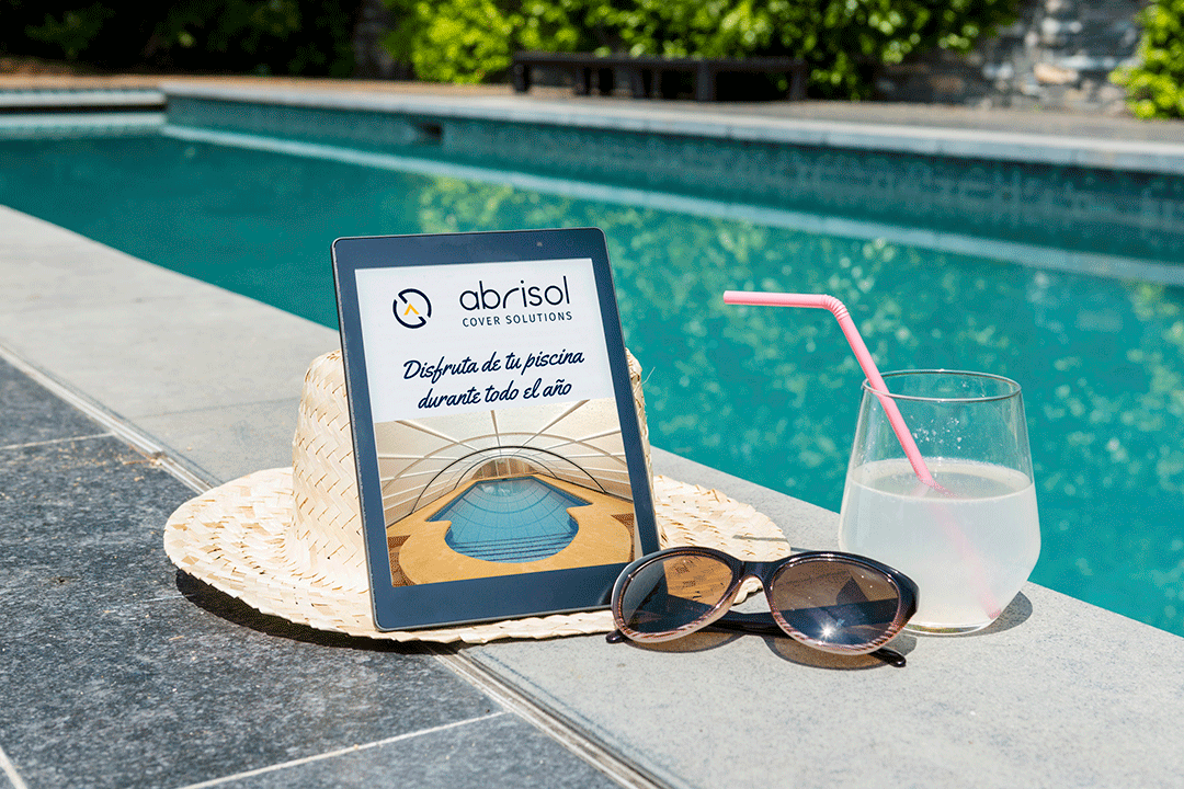 tablet-abrisol-SPA