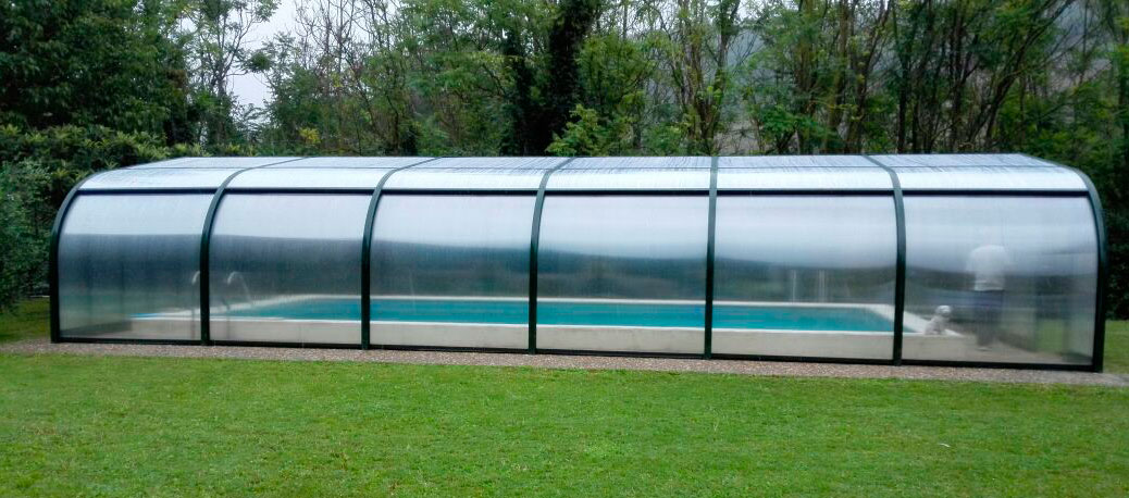 abrisol-tabarca-gijon cubiertas para piscinas en gijón