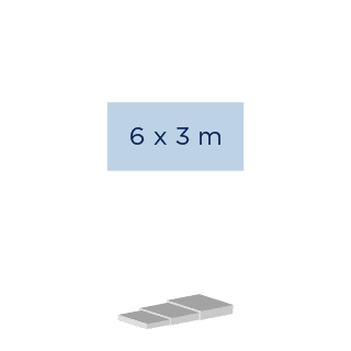 abrisol cubiertas para piscinas