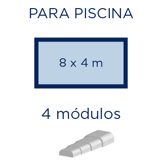 abrisol cubiertas para piscinas