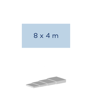 abrisol cubiertas para piscinas