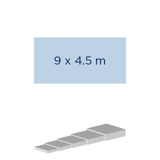 abrisol cubiertas para piscinas