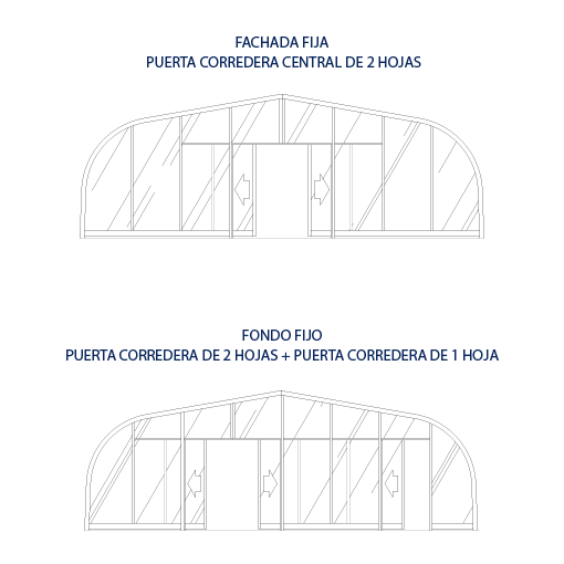 abrisol cubiertas para piscinas