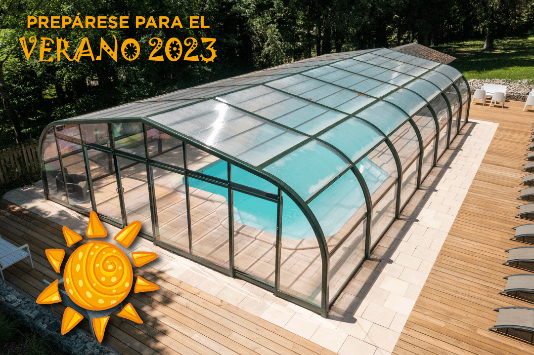 CUBIERTA-SOL