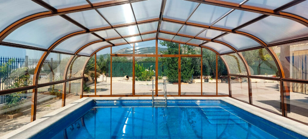 abrisol-tabarca-soria