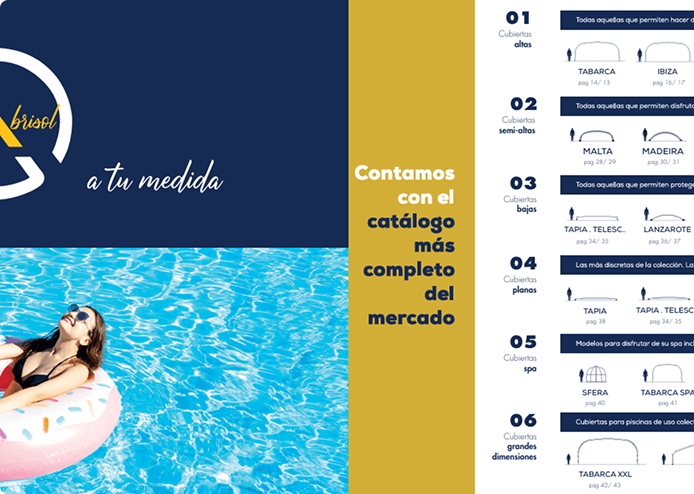 catalogo