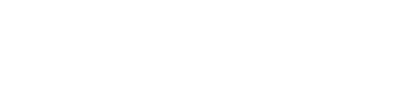 Abrisol