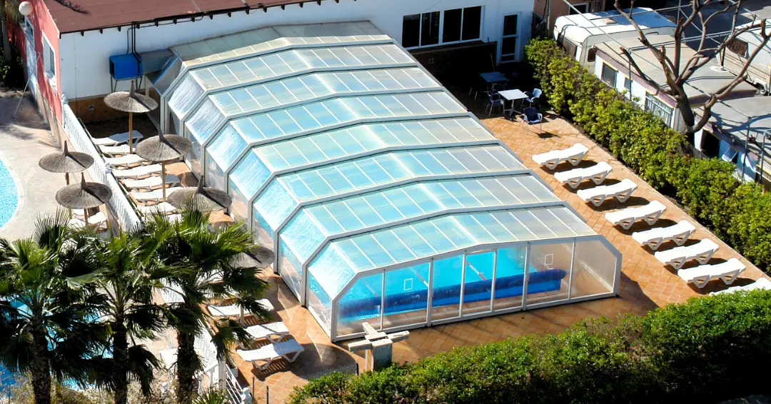 PALMA XXL