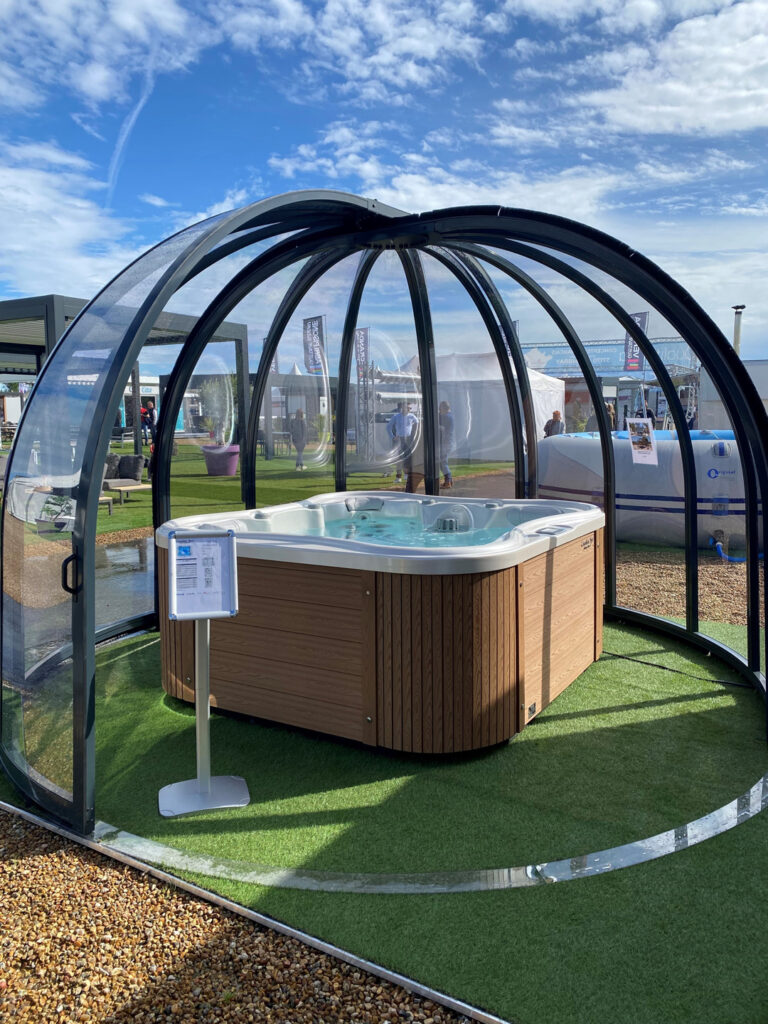 abrisol-lesne-spa-et-bain-01