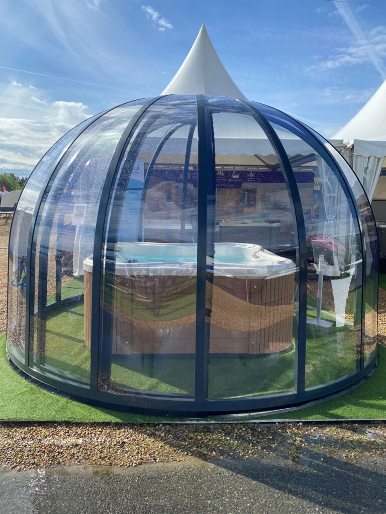 abrisol-lesne-spa-et-bain-02