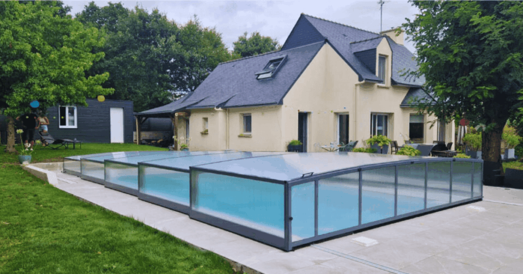 cuanto-cuesta-una-cubierta-de-piscina-precio