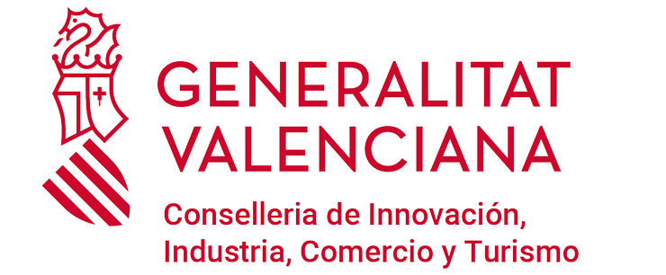logo-generalitat-2