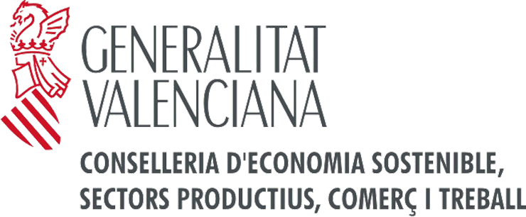 logo-generalitat