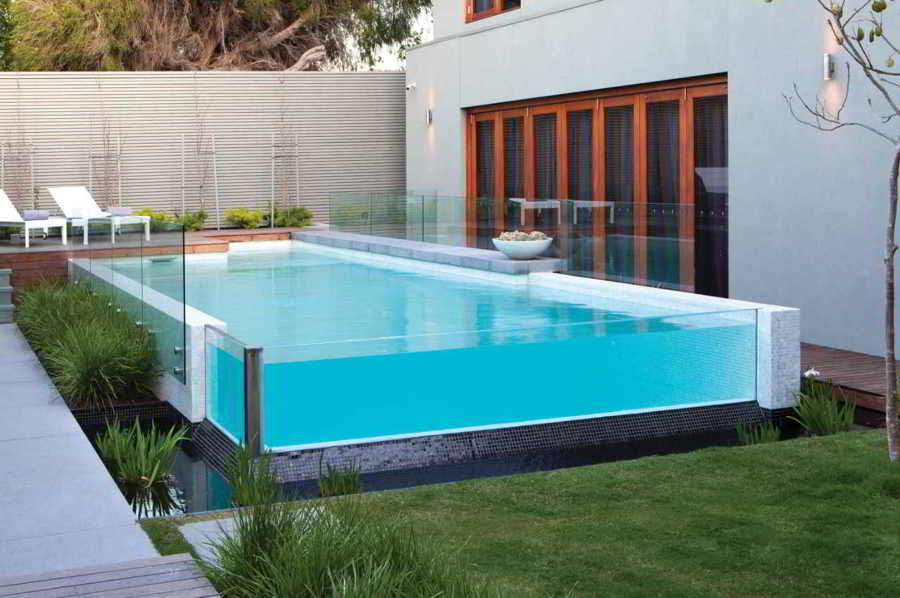 piscina-transparente-1169837