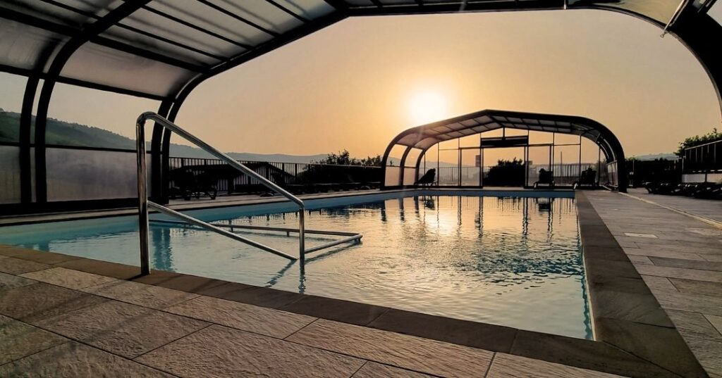 IBIZA 3 XXL