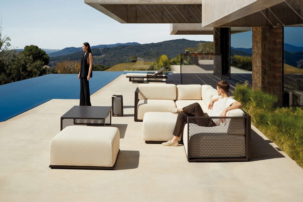 The-Factory-outdoor-furniture-collection-vondom_5_
