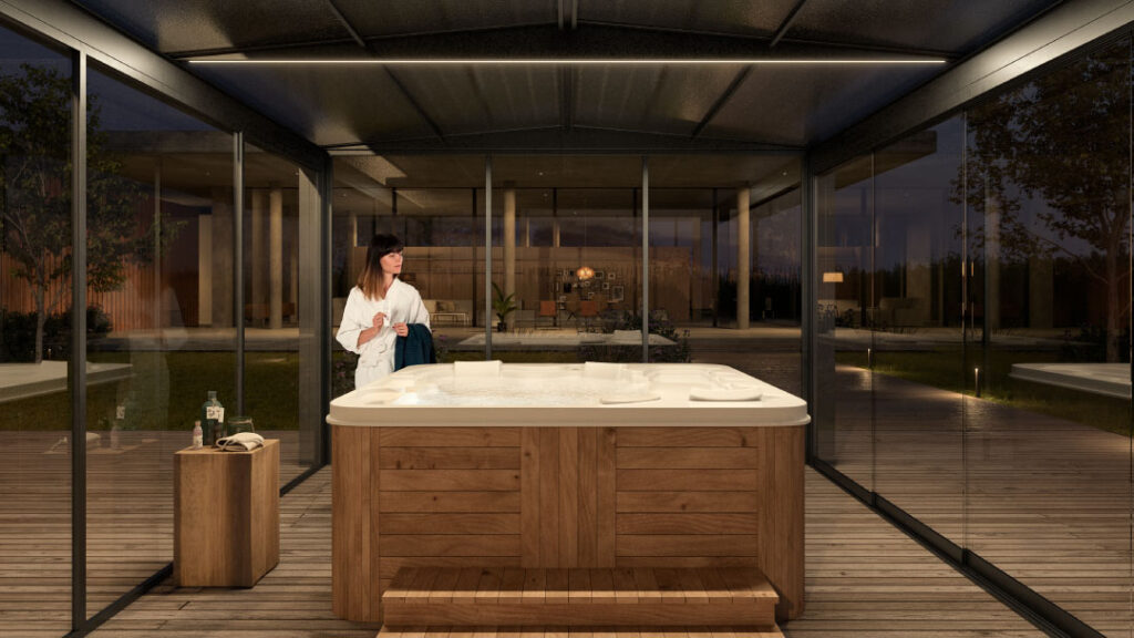 spa-helios-leds