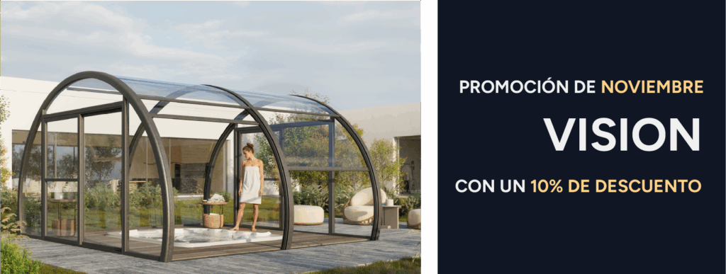 Promo__Español Banner promoción Abrisol 10% de descuento en la cubierta Vision