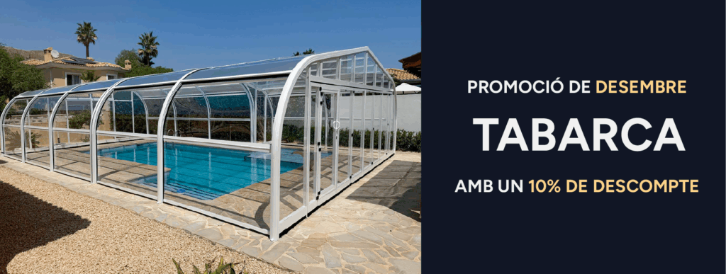 Promo__Catalán Promoció desembre 10% Tabarca