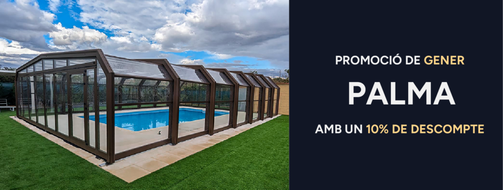 Enero__Catalán Promoció: 10% en la coberta Palma