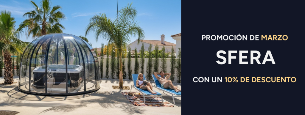 Promo__ES Promoción marzo: Sfera 10% de descuento
