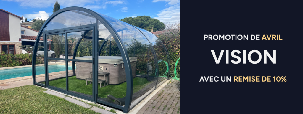 Web__FR Remise 10% abris Vision